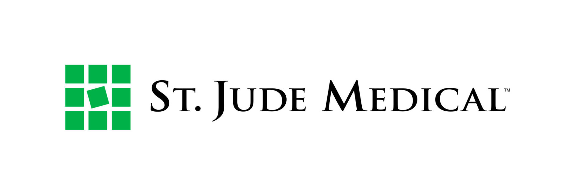 St Jude. Medical