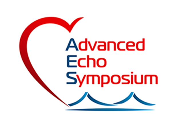 19-21st May 2017 – Advanced Echo Symposium – Closed