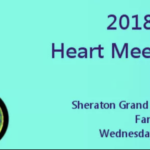 Port Douglas Heart Meeting 2018 Summary – Tania Phillips