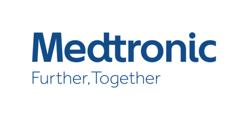 Medtronic (2)