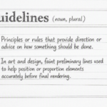 Guidelines into Practice SYMPOSIUM