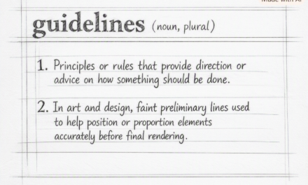 2024 Guidelines into Practice SYMPOSIUM